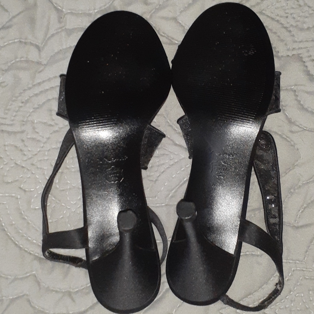 LAST CHANCE!Nina heels: free with any purchase - Picture 4 of 6